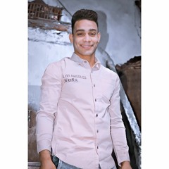 Kamal Elaganzoro