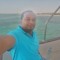 محمود سامبا