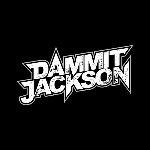 Dammit Jackson’s avatar