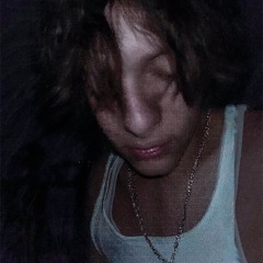 XoFall3n! (@xo_fall3n)