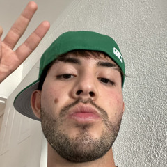 DannyLv