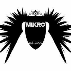 Mikro Club Jena