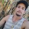 Deyvid Santos