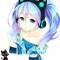 Nyaki Yuki