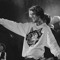 Lou