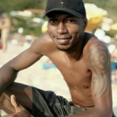 Wallace Santos