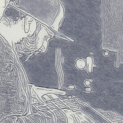 Tha Duke On Tha Beatz