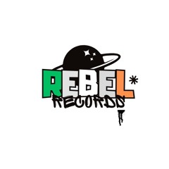 Rebel Records