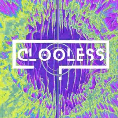 Clooless