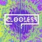 Clooless