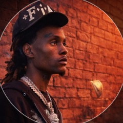 ̷B̷̷R̷̷E̷̷N̷̷T̷̷A̷̷Y̷