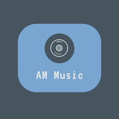 AM Music