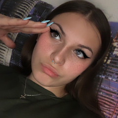 Виктория