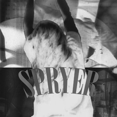$PRYER