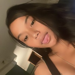 Anissabaeeby