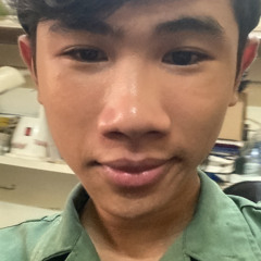 RonalĐạt