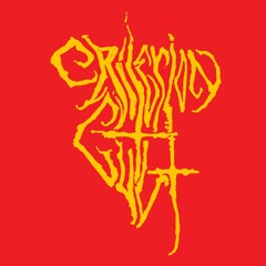 Criterion Cult Podcast