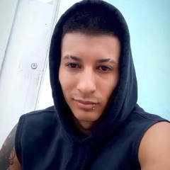 Caio Montenegro