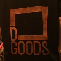 Dangerous_Goods