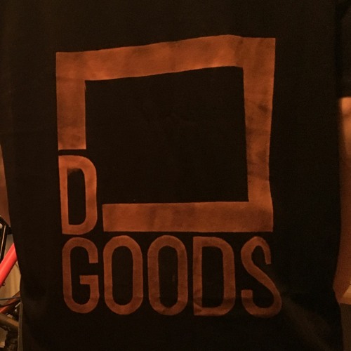 Dangerous_Goods’s avatar