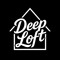 Deep Loft