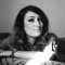 Rebecca Vasmant