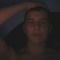 matthew