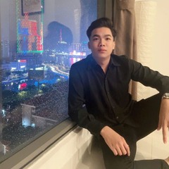 Hào Nhớ 🤧