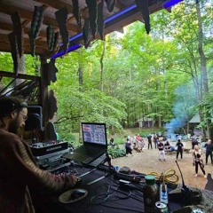 CRYOVERB