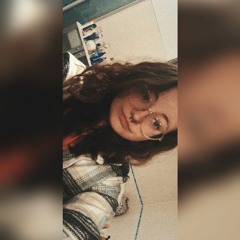 annelie_