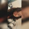annelie_
