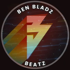 Ben Bladz