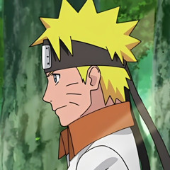 reesemaki