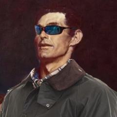 borganizer