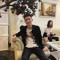 xuan dz