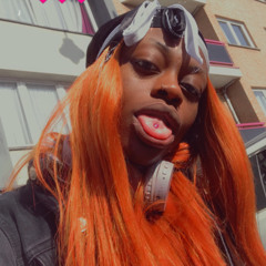 Prettyflackaflame wyt