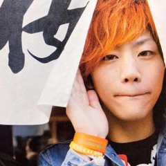 ぺちか S Stream ぺちか S Stream