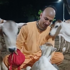 Baikuntha Binod