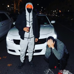 chuck_masterflexx