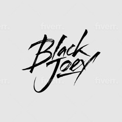 BlackJoeyBeats