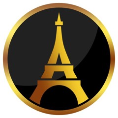 paris500