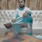 LaaDlaa Sachal Ali MiraNi