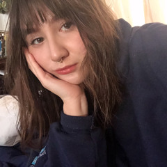 boob in my mouth