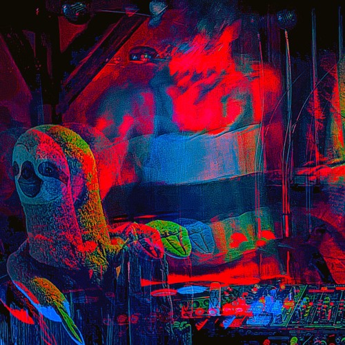 Dark Disco 2025 - Part I