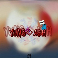 A$H