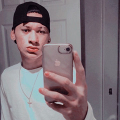 yvngkamss