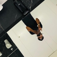 Statement.SAOfficiall