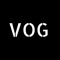 vog