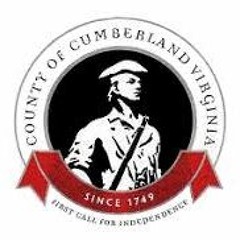 Cumberland Person
