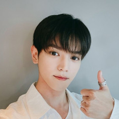 Tyong 😘